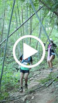 BIB:  <button type="button" onclick="openModal(28039716)" class="btn btn-primary btn-sm float-right" data-toggle="modal" data-target=".modal-high-quality">
                <i class="fa fa-download"></i> Download
                </button>